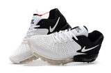 Nike AIR MAX 120 Men
