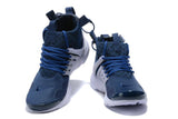NikeLab Air Presto Mid Men