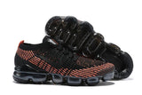Nike Air Max 2019 Sneaker