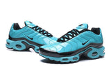 Nike Air Max Plus TN - Blue
