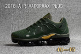 NIKE AIR VAPORMAX PLUS Men