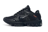 Nike Air Max 2018 Sneaker Men's
