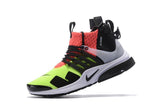 NikeLab Air Presto Mid Men