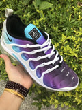 Nike Air VaporMax TN