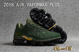 NIKE AIR VAPORMAX PLUS Men