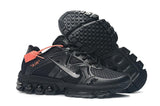Nike Air Max 2018 Sneaker Men's