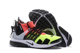 NikeLab Air Presto Mid Men