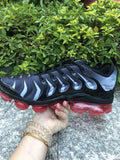 Nike Air VaporMax TN