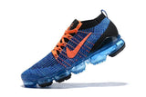 Nike Air Max 2019 Sneaker