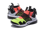 NikeLab Air Presto Mid Men
