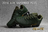 NIKE AIR VAPORMAX PLUS Men