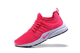 Nike Air Presto Women's Shoes