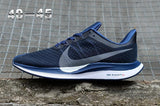 NIKE generation X Men Shoes
