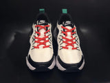 Nike Air Ryz 365 Women's Shoes 2020