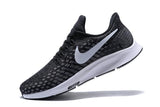 Nike Lunar 35 mesh Men Shoes