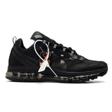 Nike Air Max 2017 Sneaker Men's