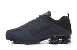 Nike AIR Shox Men Shoes