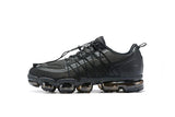 2019 Nike Air VaporMax Run UTLTY Sneaker Men's