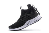 NikeLab Air Presto Mid Men
