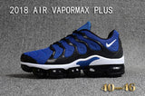 NIKE AIR VAPORMAX PLUS Men