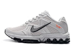 Nike Air Max 2018 Sneaker Men's
