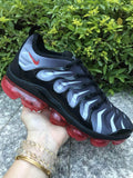 Nike Air VaporMax TN