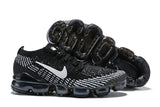 Nike Air Max 2019 Sneaker