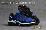 NIKE AIR VAPORMAX PLUS Men