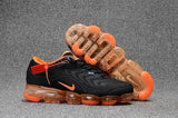 Nike Air Max Sneaker Men's