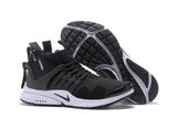 NikeLab Air Presto Mid Men