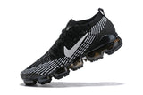 Nike Air Max 2019 Sneaker