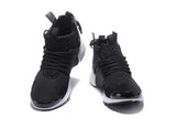 NikeLab Air Presto Mid Men