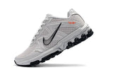 Nike Air Max 2018 Sneaker Men's