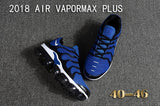 NIKE AIR VAPORMAX PLUS Men