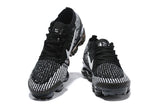 Nike Air Max 2019 Sneaker