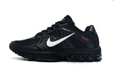 Nike Air Max 2019 Sneaker Men's