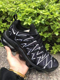 Nike Air VaporMax TN