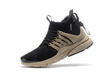 NikeLab Air Presto Mid Men
