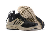 NikeLab Air Presto Mid Men