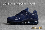 NIKE AIR VAPORMAX PLUS Men