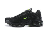 Nike Air Max Plus TN