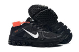 Nike Air Max 2019 Sneaker Men's
