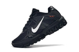 Nike Air Max 2019 Sneaker Men's
