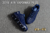 NIKE AIR VAPORMAX PLUS Men