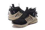 NikeLab Air Presto Mid Men