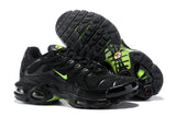 Nike Air Max Plus TN