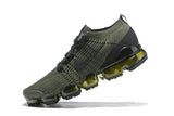 Nike Air Max 2019 Sneaker