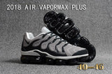 NIKE AIR VAPORMAX PLUS Men
