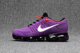Nike Air Max Women's Shoes