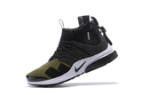 NikeLab Air Presto Mid Men